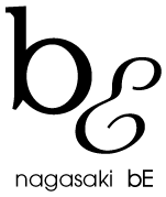 bE