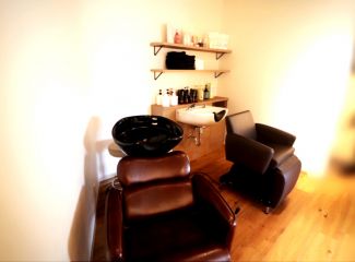 Liber Hair 福山市 蔵王 深津 福山駅周辺のヘアサロン 美容室の検索 予約はナチュラルビューティ 福山