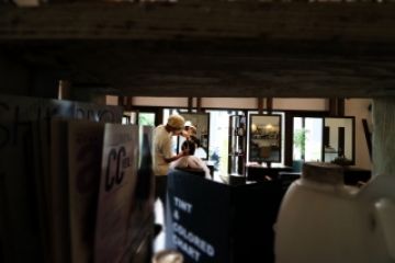 Tailor Made Hair Garb 福山市 蔵王 深津 福山駅周辺のヘアサロン 美容室の検索 予約はナチュラルビューティ 福山