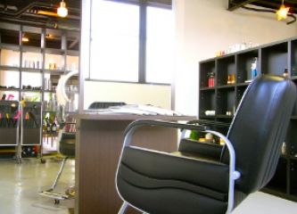Fagot Hair Design 福山市 神辺 駅家周辺のヘアサロン 美容室の検索 予約はナチュラルビューティ 福山 Fagot Hair Design 福山市 神辺 駅家周辺のヘアサロン 美容室の検索 予約はナチュラルビューティ 福山