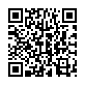 このページのQRコード