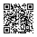 このページのQRコード