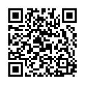 このページのQRコード