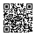 このページのQRコード