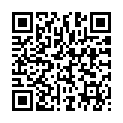 このページのQRコード