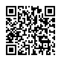 このページのQRコード