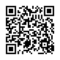 このページのQRコード