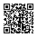 このページのQRコード