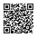 このページのQRコード