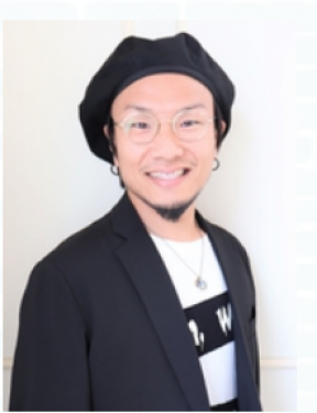 村上 貴徳