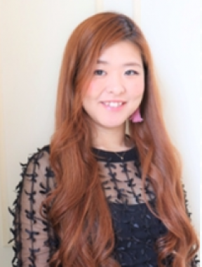 村上 貴徳