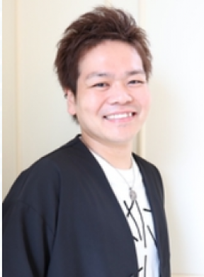 村上 貴徳
