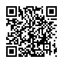 このページのQRコード