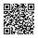このページのQRコード