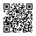 このページのQRコード