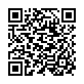 このページのQRコード