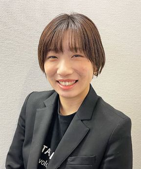 村上 貴徳