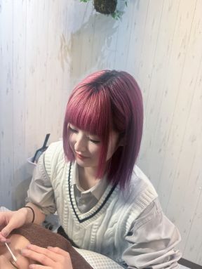 村上 貴徳