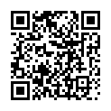 このページのQRコード