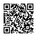 このページのQRコード