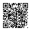 このページのQRコード