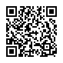 このページのQRコード