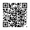 このページのQRコード