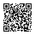 このページのQRコード