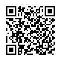 このページのQRコード