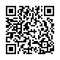 このページのQRコード
