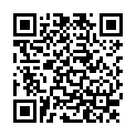 このページのQRコード