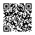 このページのQRコード