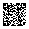 このページのQRコード