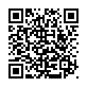 このページのQRコード