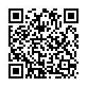 このページのQRコード