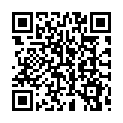 このページのQRコード