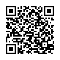 このページのQRコード