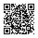 このページのQRコード
