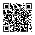 このページのQRコード