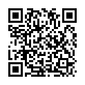 このページのQRコード