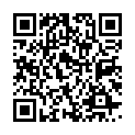 このページのQRコード