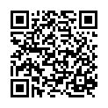このページのQRコード