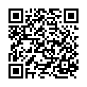 このページのQRコード