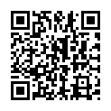 このページのQRコード