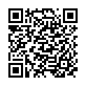 このページのQRコード