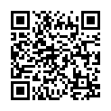 このページのQRコード
