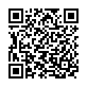 このページのQRコード
