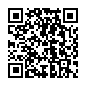このページのQRコード