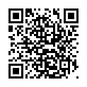 このページのQRコード
