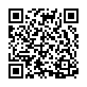 このページのQRコード
